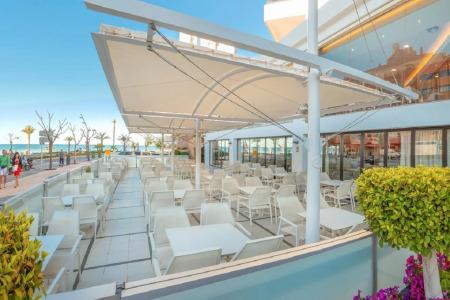 RH Corona del Mar - 15