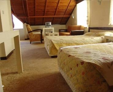 Reis Thermal Otel - 44