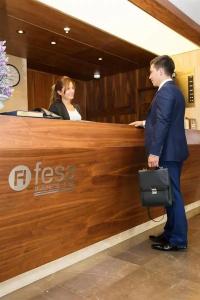 Fesa Business - 31