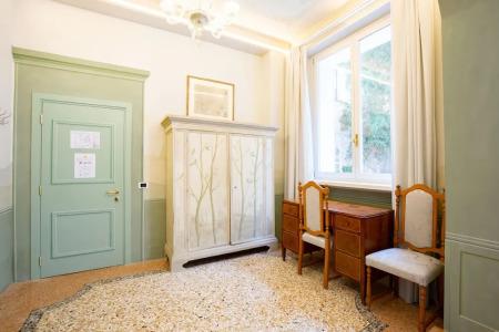 Villa Tortorelli - 54