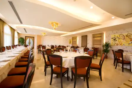 Grand Olimpo - 14