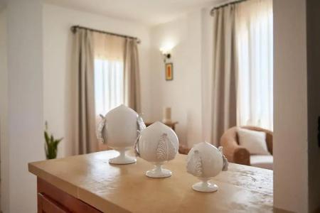 Montecallini - Adults Only - 182