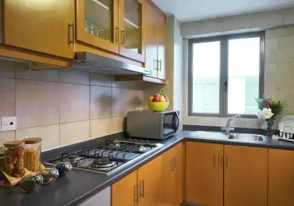 Village Residence Hougang - 13