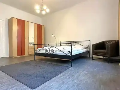 ArtVienna - 111