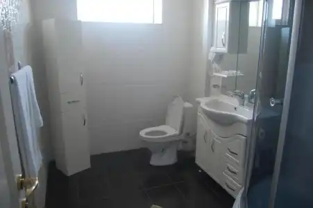 David's Guest House - 2
