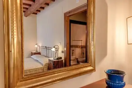 Locanda Poggioleone - 68