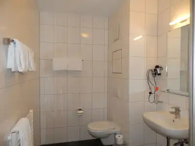Andra München - 8