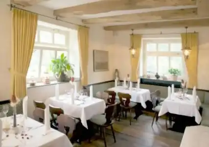 WaldNachtigall - 18