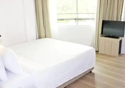 Liberty Saigon Greenview - 81