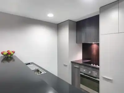 Adina Apartment Sydney Airport - 21