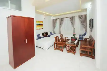 An Binh Tai - 11