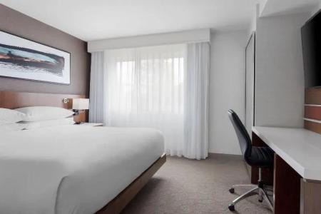 Deltas Burlington - 43