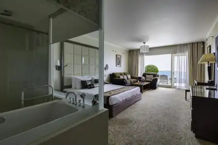 Sea Links Beach - 122