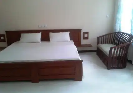Horizon Inn - 1