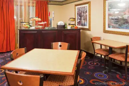 Holiday Inn Express & Suites Minneapolis – West End by IHG - 15