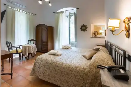 Bel Soggiorno - 33