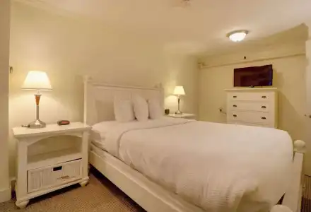 Senator Inn & Spa - 111