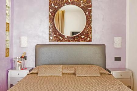 Relais Calamatta - 77