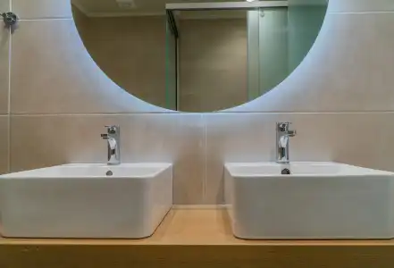 Bio Suites - 141