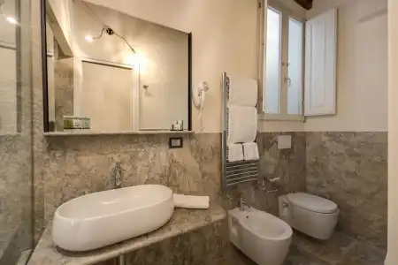 Residenze Argileto - 6