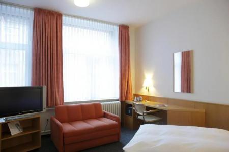 Berliner Hof by Coffee Fellowss - 27