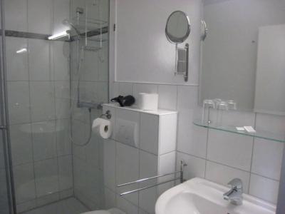 To`n Schlagboom - 46