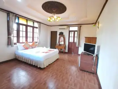 Grand Sea Beach Resort - 58