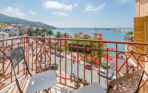 Miramare - 55