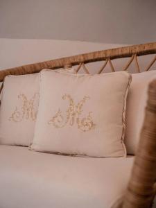 Clos Saint-martin - 30