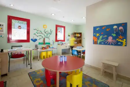 Porto Galini Seaside Resort & Spa - 29