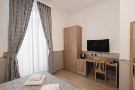 Centro Cavour Roma - 63