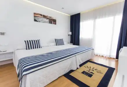 Voramar - 96