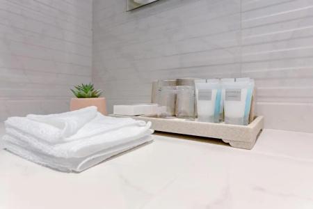 Ramada by Wyndham Tbilisi Old City - 33