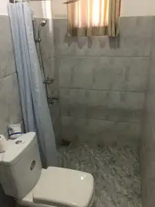 White Baby Guest House & Restaurant - 8