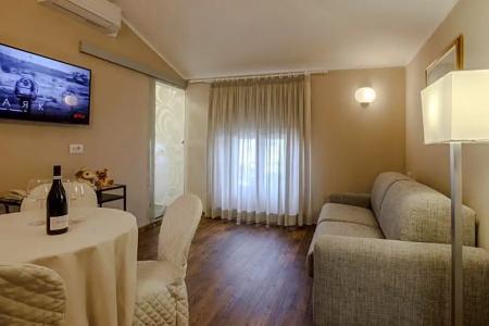 Alassio - 63