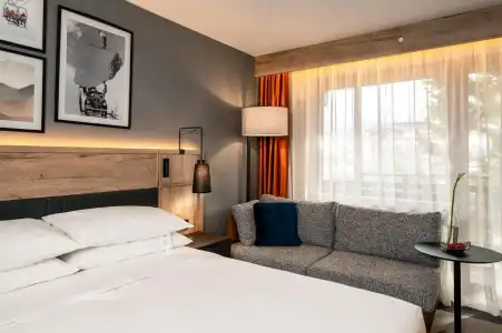 Four Points by Sheraton Bansko - 48