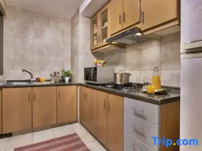 Village Residence Hougang - 50
