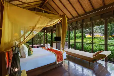 OUTRIGGER Phi Phi Island Resort - 6