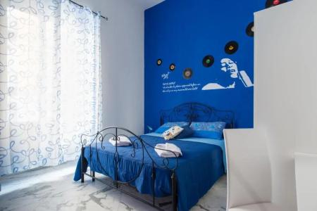 B&B Colori e Note - 34