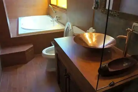 Chiangmai Boutique House - 89