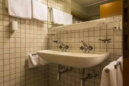all inclusive Lohmann - 7