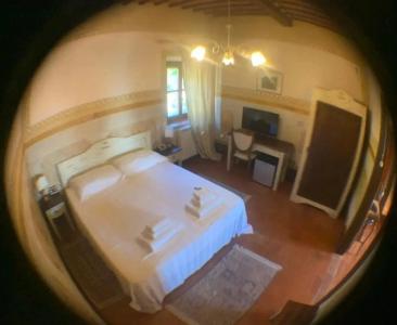 Villa Schiatti - 142