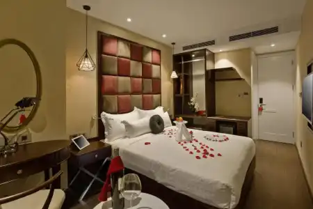 Hanoi La Storia - 70