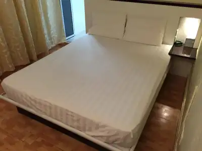 The Amazing Inn - 13