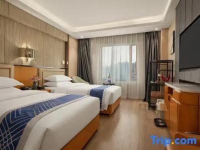 SciTechˑChina NARADA - 77