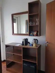 Lumachella B&B - 22