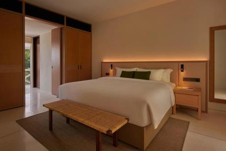 Amara Sanctuary Sentosa - 3