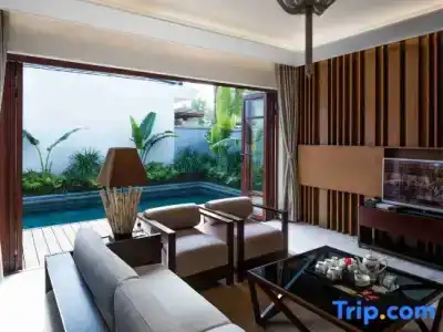 Huizhou Migratory Birds Resort - 17