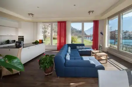 HOP Apartments & Suites - 20