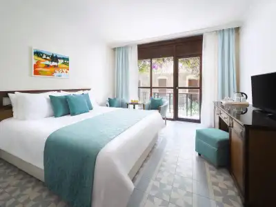 Selectum Colours Bodrum - 19